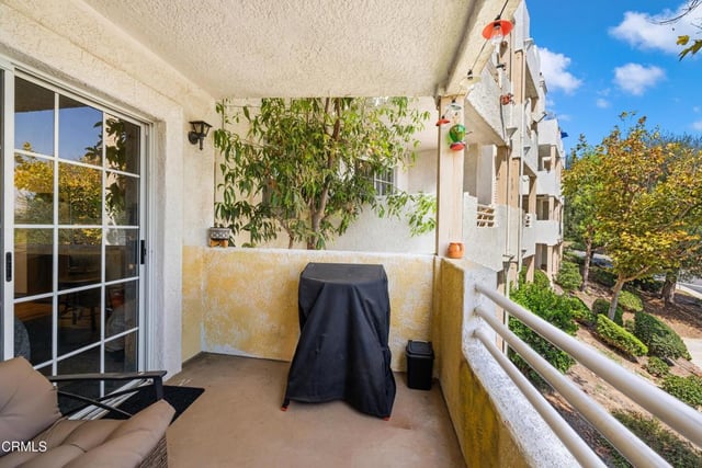 2713 Antonio Avenue 104, Camarillo, CA 93010 — photo 18 of 30