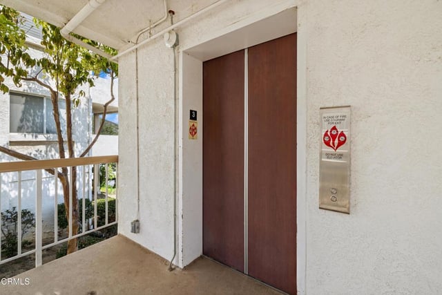 2713 Antonio Avenue 104, Camarillo, CA 93010 — photo 25 of 30