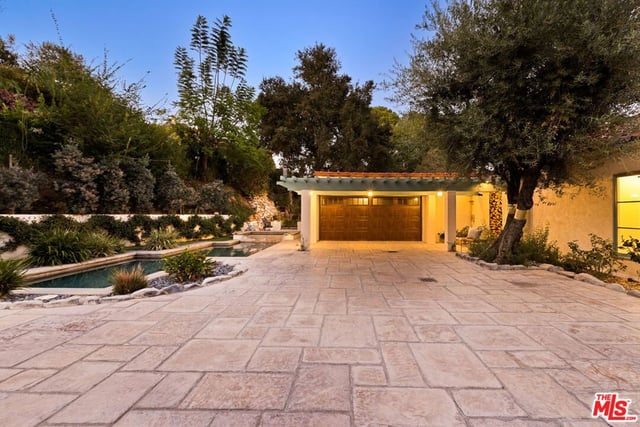 1395 Inverness Drive, Pasadena, CA 91103 — photo 4 of 66