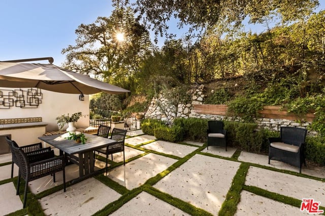 1395 Inverness Drive, Pasadena, CA 91103 — photo 55 of 66