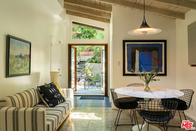 4100 Madelia Avenue, Los Angeles, CA 91403 — photo 13 of 45