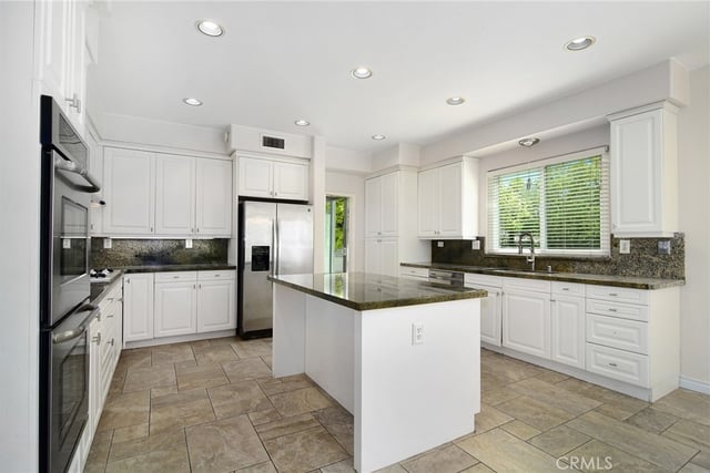 24310 Belford Court, West Hills, CA 91307 — photo 11 of 44