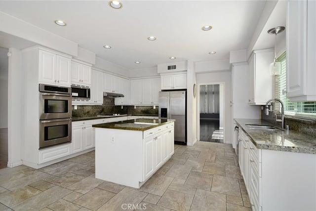 24310 Belford Court, West Hills, CA 91307 — photo 12 of 44