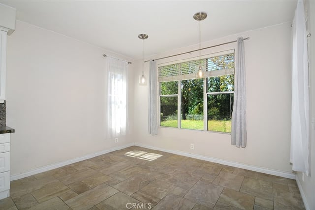 24310 Belford Court, West Hills, CA 91307 — photo 14 of 44