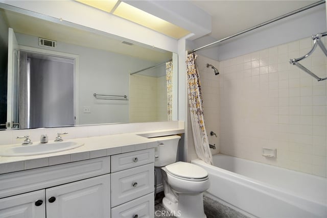 24310 Belford Court, West Hills, CA 91307 — photo 16 of 44