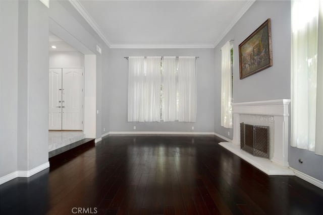 24310 Belford Court, West Hills, CA 91307 — photo 2 of 44
