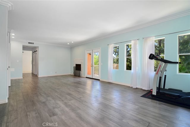24310 Belford Court, West Hills, CA 91307 — photo 21 of 44