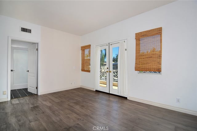 24310 Belford Court, West Hills, CA 91307 — photo 26 of 44