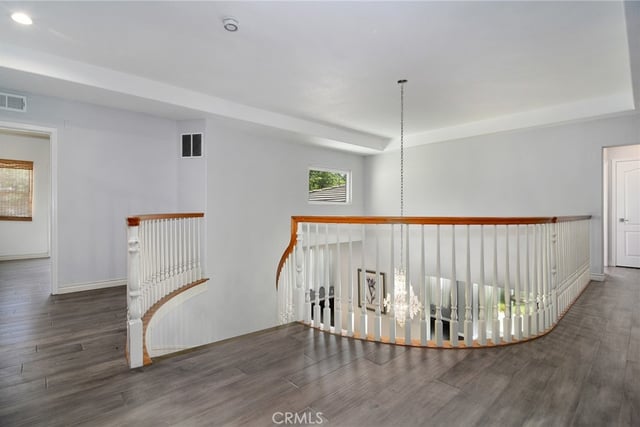 24310 Belford Court, West Hills, CA 91307 — photo 32 of 44