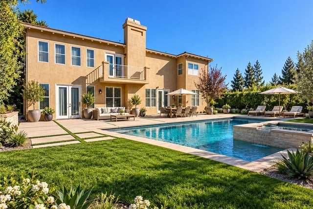 24310 Belford Court, West Hills, CA 91307 — photo 33 of 44