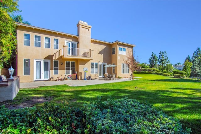 24310 Belford Court, West Hills, CA 91307 — photo 34 of 44