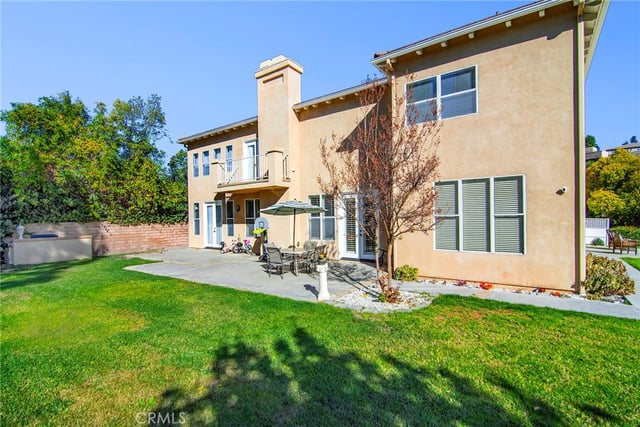 24310 Belford Court, West Hills, CA 91307 — photo 38 of 44