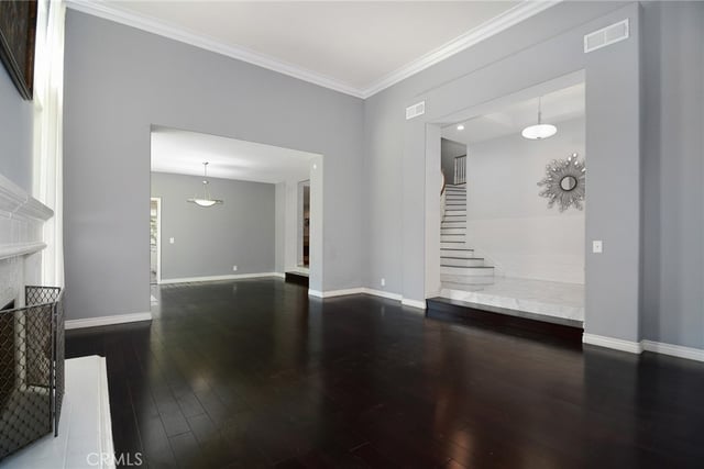 24310 Belford Court, West Hills, CA 91307 — photo 4 of 44