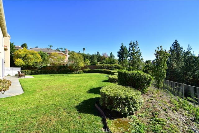 24310 Belford Court, West Hills, CA 91307 — photo 40 of 44