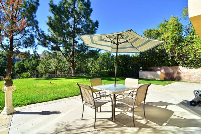 24310 Belford Court, West Hills, CA 91307 — photo 41 of 44