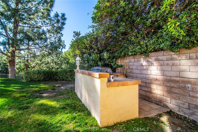 24310 Belford Court, West Hills, CA 91307 — photo 42 of 44