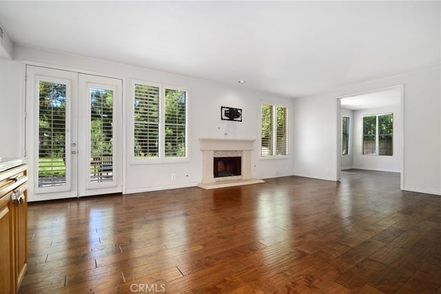 24310 Belford Court, West Hills, CA 91307 — photo 7 of 44