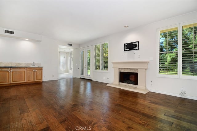 24310 Belford Court, West Hills, CA 91307 — photo 8 of 44