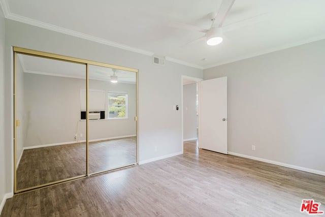 3622 Kalsman Drive 2, Los Angeles, CA 90016 — photo 15 of 33