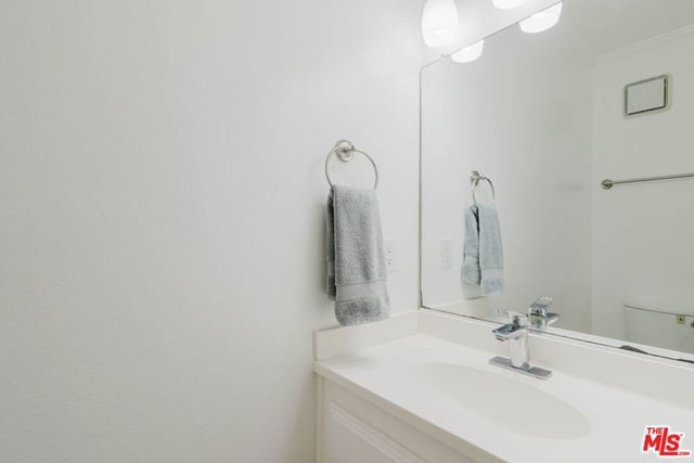 3622 Kalsman Drive 2, Los Angeles, CA 90016 — photo 18 of 33