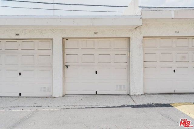 3622 Kalsman Drive 2, Los Angeles, CA 90016 — photo 20 of 33