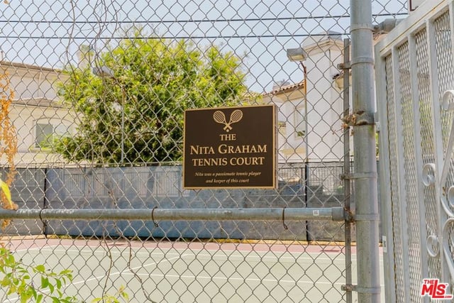 3622 Kalsman Drive 2, Los Angeles, CA 90016 — photo 27 of 33
