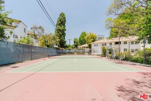 3622 Kalsman Drive 2, Los Angeles, CA 90016 — photo 28 of 33