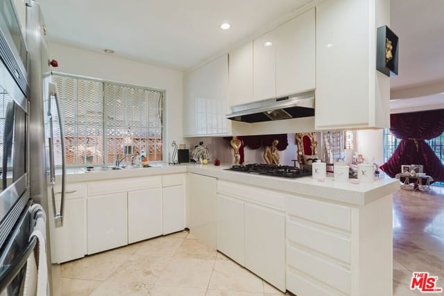 3430 Mclaughlin Avenue, Los Angeles, CA 90066 — photo 12 of 50