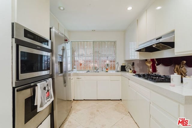 3430 Mclaughlin Avenue, Los Angeles, CA 90066 — photo 13 of 50