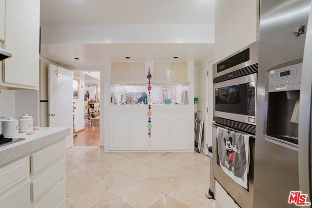 3430 Mclaughlin Avenue, Los Angeles, CA 90066 — photo 16 of 50