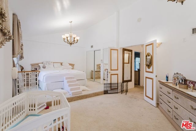 3430 Mclaughlin Avenue, Los Angeles, CA 90066 — photo 22 of 50