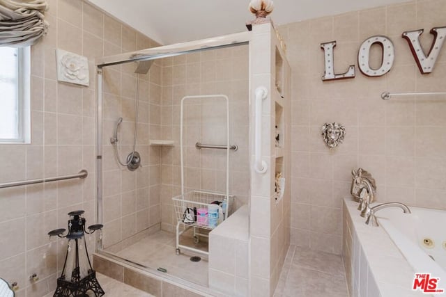 3430 Mclaughlin Avenue, Los Angeles, CA 90066 — photo 29 of 50