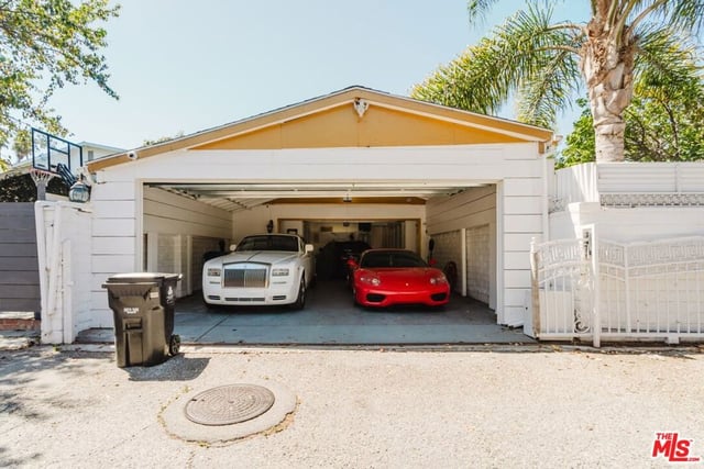3430 Mclaughlin Avenue, Los Angeles, CA 90066 — photo 35 of 50