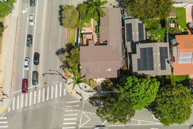 3430 Mclaughlin Avenue, Los Angeles, CA 90066 — photo 47 of 50