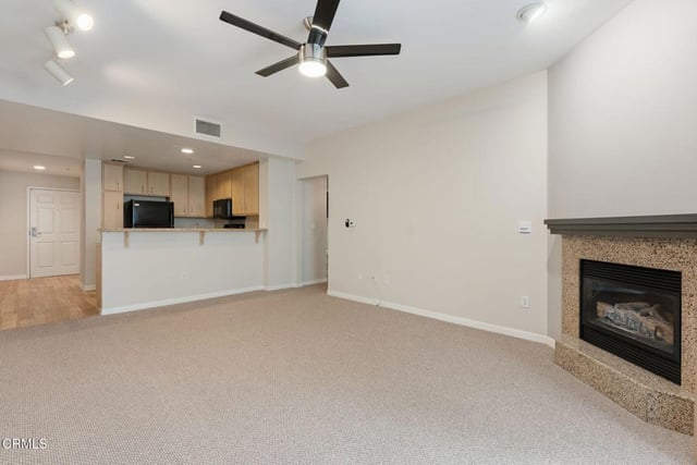 160 S Hudson Avenue 105, Pasadena, CA 91101 — photo 10 of 24