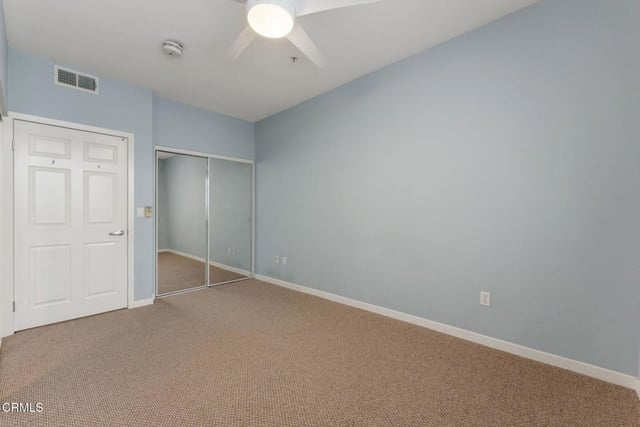 160 S Hudson Avenue 105, Pasadena, CA 91101 — photo 13 of 24