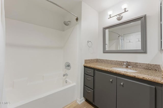 160 S Hudson Avenue 105, Pasadena, CA 91101 — photo 17 of 24