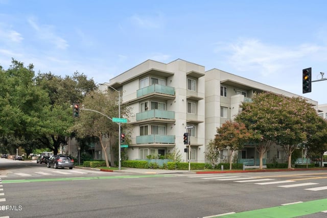 160 S Hudson Avenue 105, Pasadena, CA 91101 — photo 24 of 24