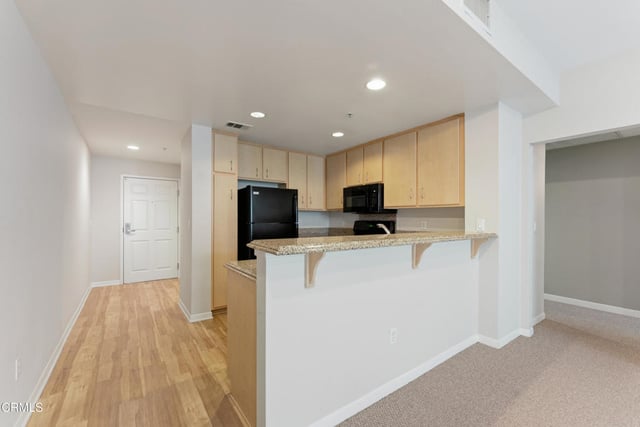 160 S Hudson Avenue 105, Pasadena, CA 91101 — photo 4 of 24