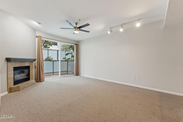 160 S Hudson Avenue 105, Pasadena, CA 91101 — photo 8 of 24