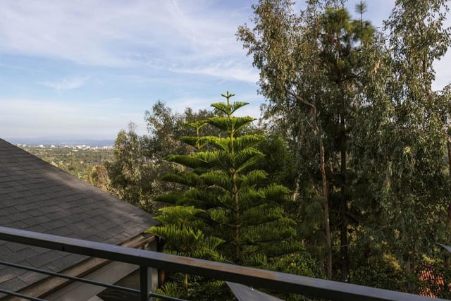 1411 Edgehill Place, Pasadena, CA 91103 — photo 44 of 53