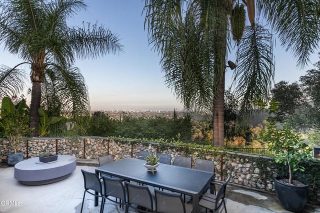 1411 Edgehill Place, Pasadena, CA 91103 — photo 49 of 53