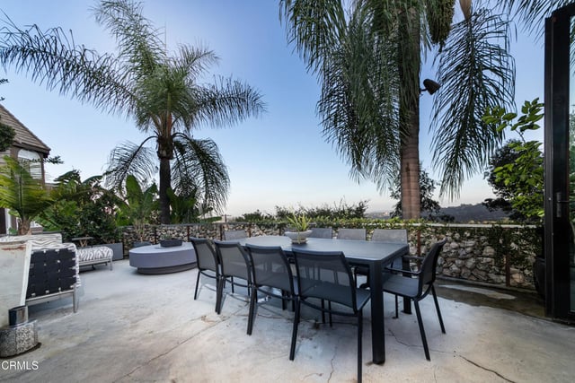 1411 Edgehill Place, Pasadena, CA 91103 — photo 50 of 53