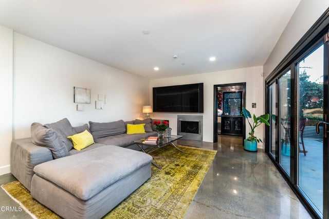 1411 Edgehill Place, Pasadena, CA 91103 — photo 9 of 53