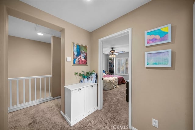 28360 Mirabelle Lane, Saugus, CA 91350 — photo 23 of 34