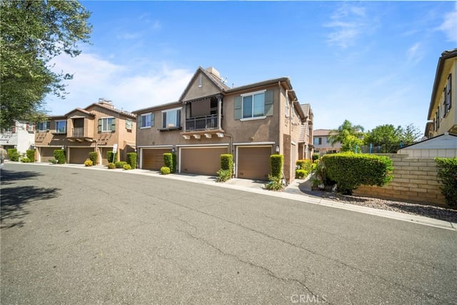 28360 Mirabelle Lane, Saugus, CA 91350 — photo 28 of 34