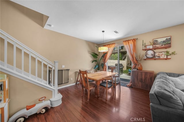 28360 Mirabelle Lane, Saugus, CA 91350 — photo 7 of 34