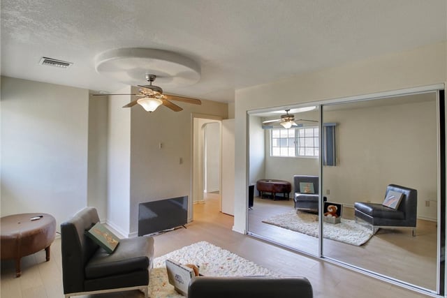 19603 Enslow, Carson, CA 90746 — photo 13 of 42