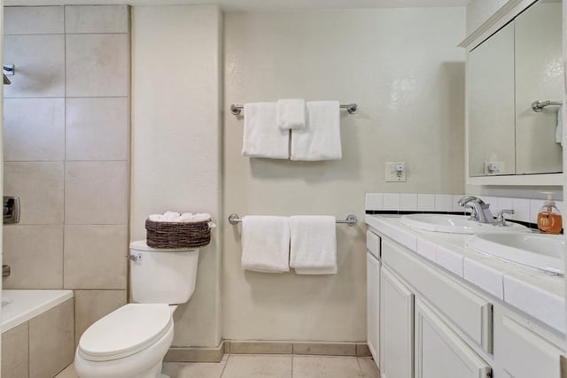 19603 Enslow, Carson, CA 90746 — photo 14 of 42