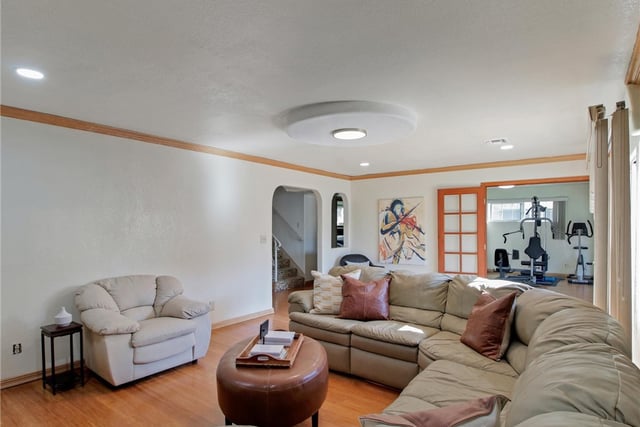 19603 Enslow, Carson, CA 90746 — photo 29 of 42